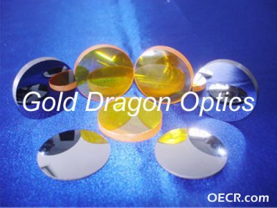 IR lens.jpg