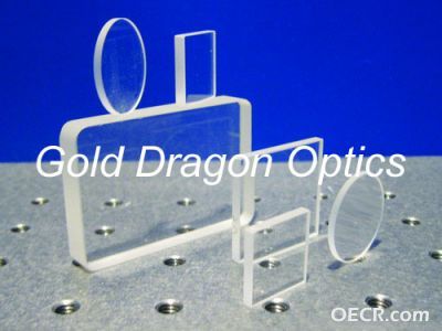 optical windows.jpg