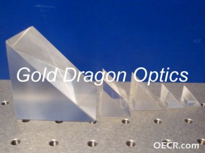 Right-angle Prisms.jpg