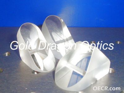 Roof Prisms.jpg