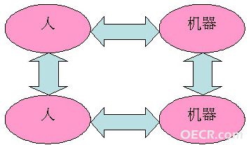 09461V147-0.jpg