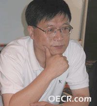 20081204083418cb601.jpg
