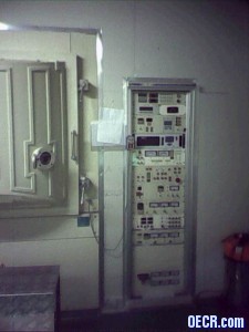 IMG0312A.jpg