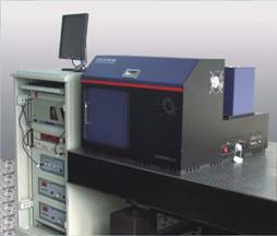 image002.jpg