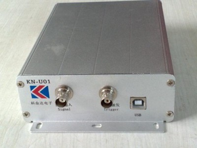 KN-U01