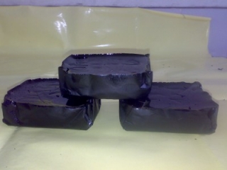010420101023.jpg