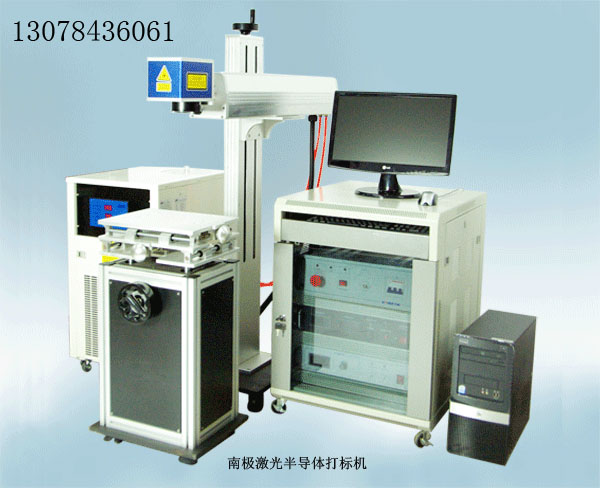 200910913593056014s.jpg
