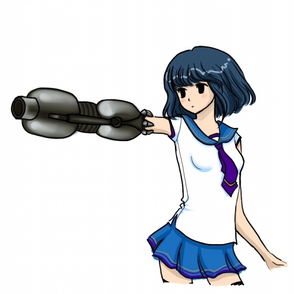 15.jpg