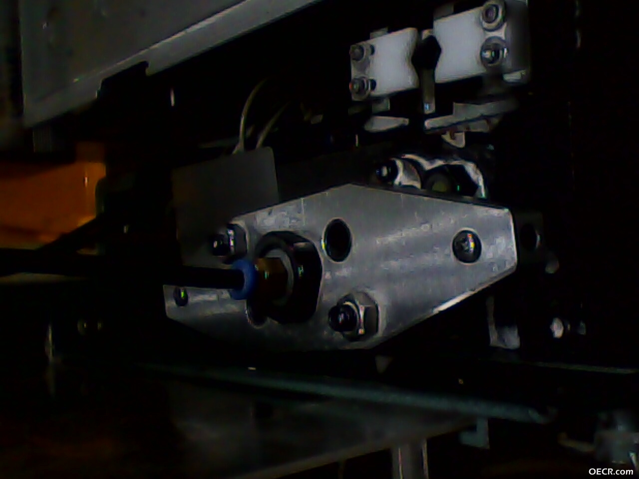 IMG0027A.jpg