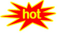 hot图标.jpg