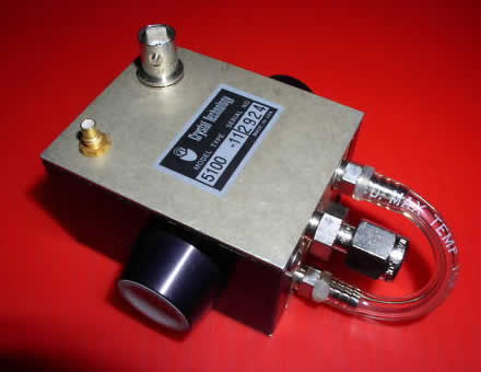 Q-switch.jpg