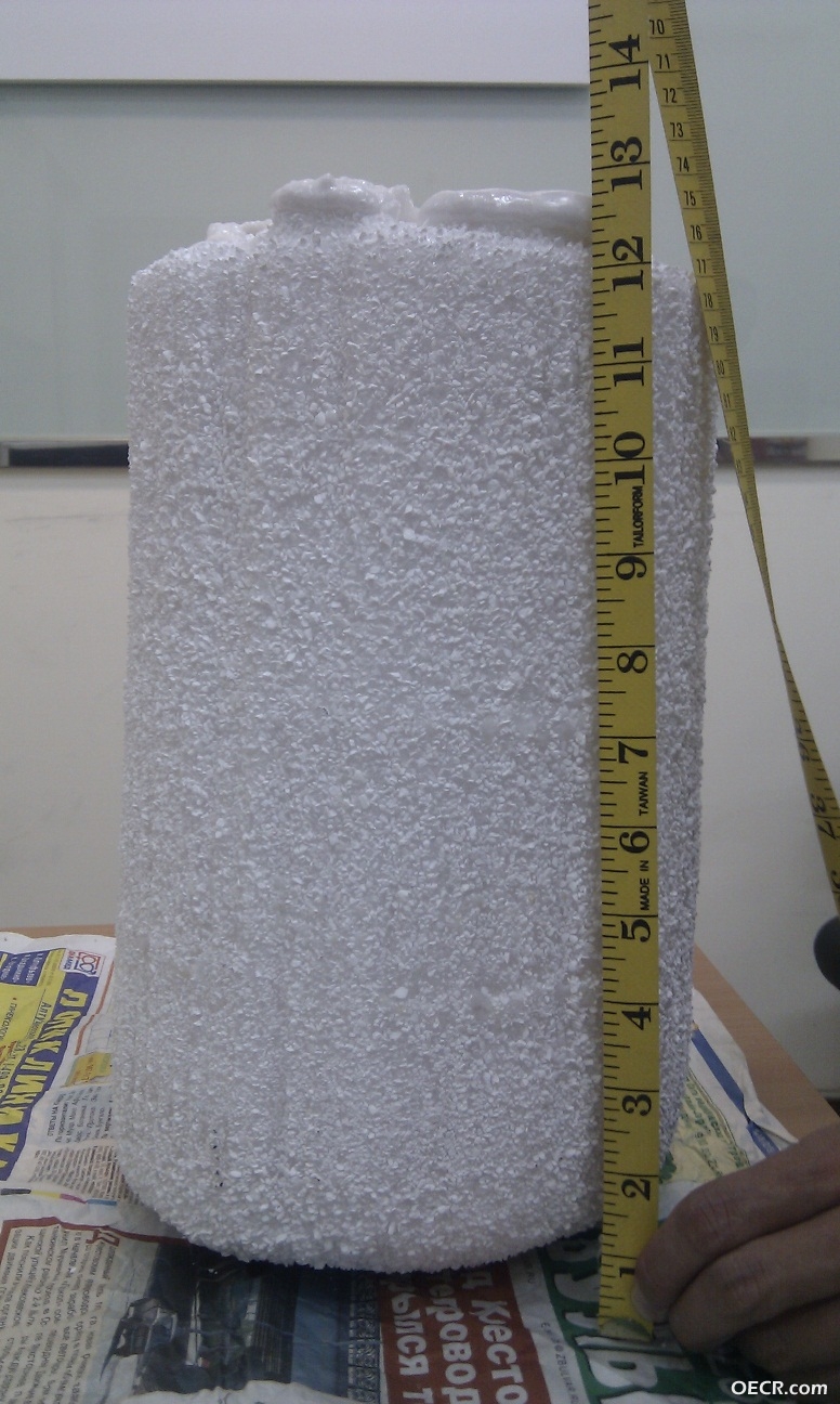 IMAG0112.jpg