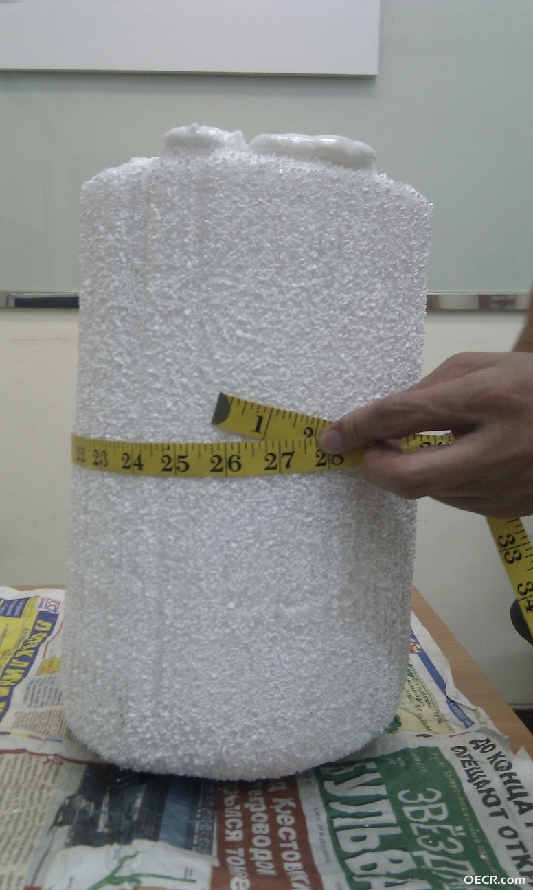IMAG0117.jpg