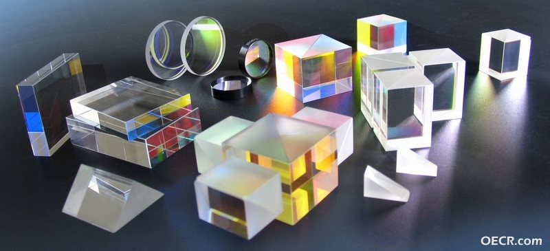 Optical Components-2.jpg