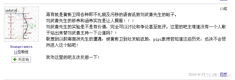 未标题-11.jpg