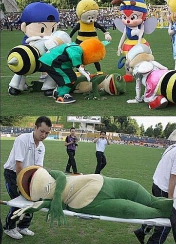 1088_71589182_repaste2.jpg