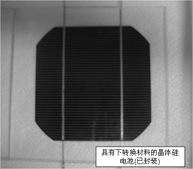 1.gif