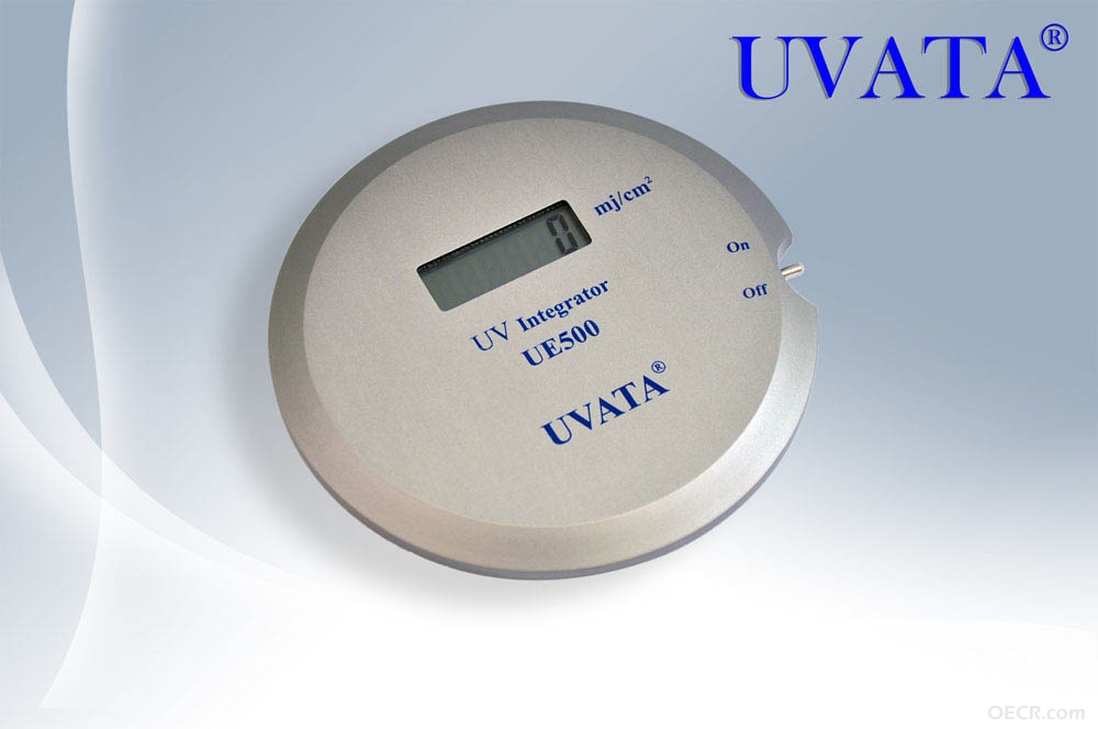 UE500(小图）.jpg