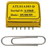 ATLS-XXX-103超低噪声.jpg