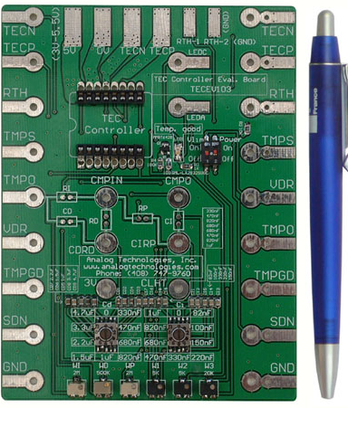 TECEV-103评估板.jpg