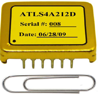 ATLS4A212D高压恒流激光驱动器.jpg
