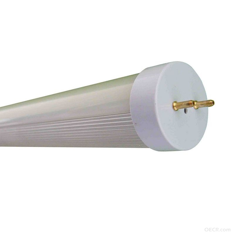 LED T8管.jpg