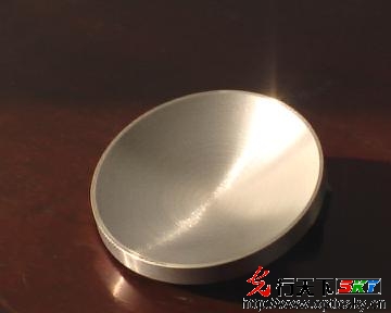 研磨盘.jpg