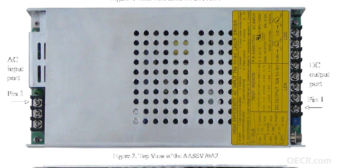AAS6V70A2俯视.jpg