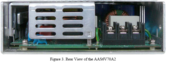 AAS6V70A2后视.jpg
