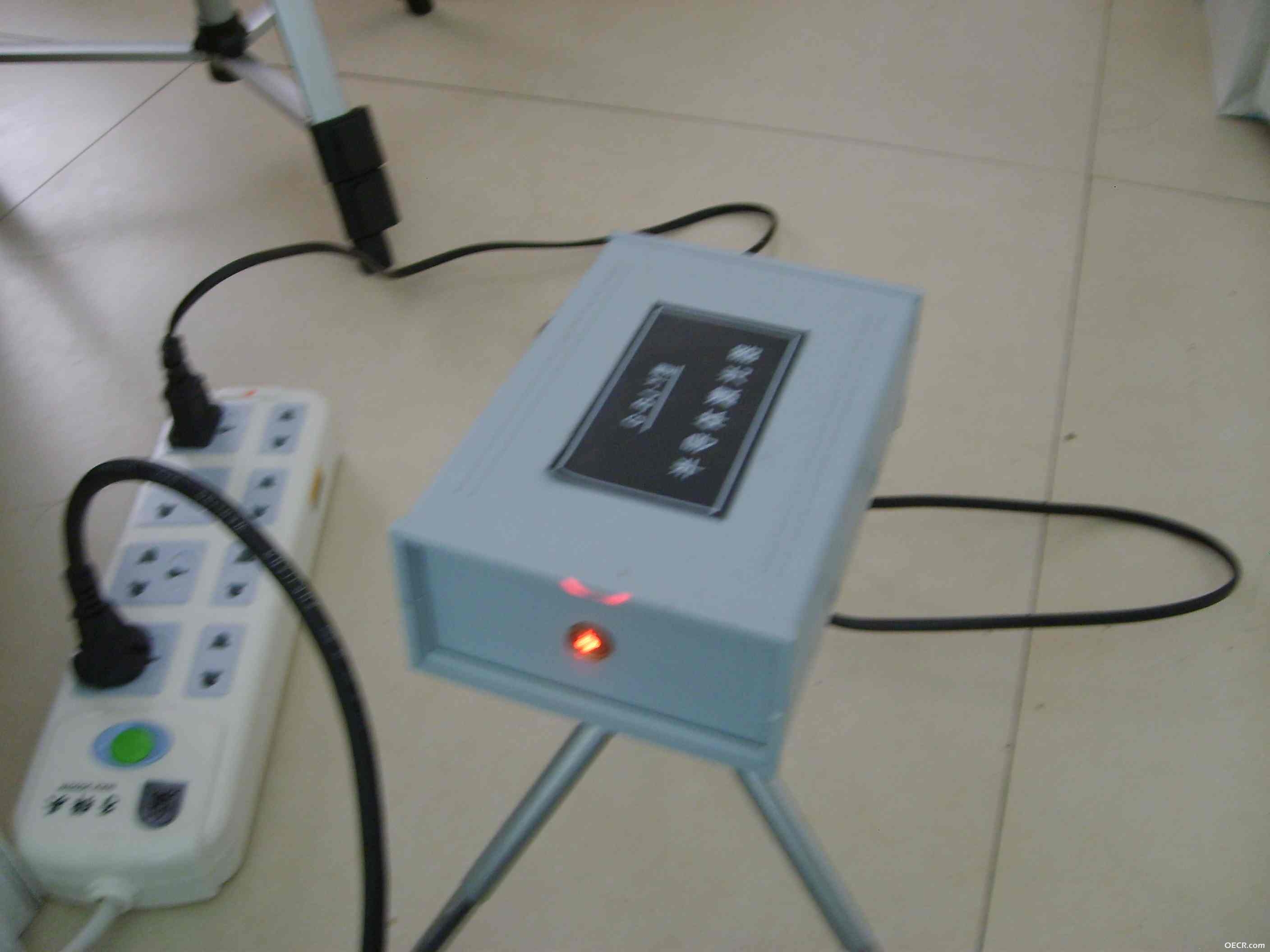 S6000010.jpg