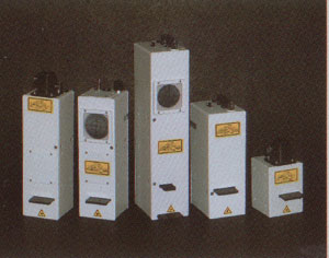 gxcgq02.jpg