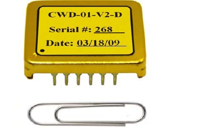 CWD-01-V2-D高效恒流二极管激光控制器.jpg