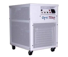 otc-portable-air-cooled.jpg