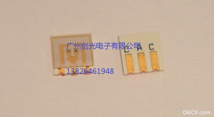 SMD660905.jpg