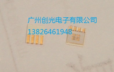 三波长LED.jpg