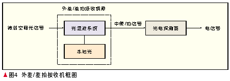 4.gif