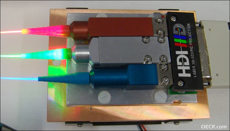 i-3watt-laser-module.jpg