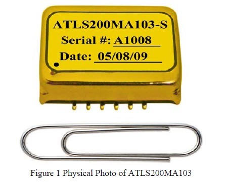ATLS200MA103-D超低噪声.jpg