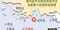 20101123185626dedc1.jpg