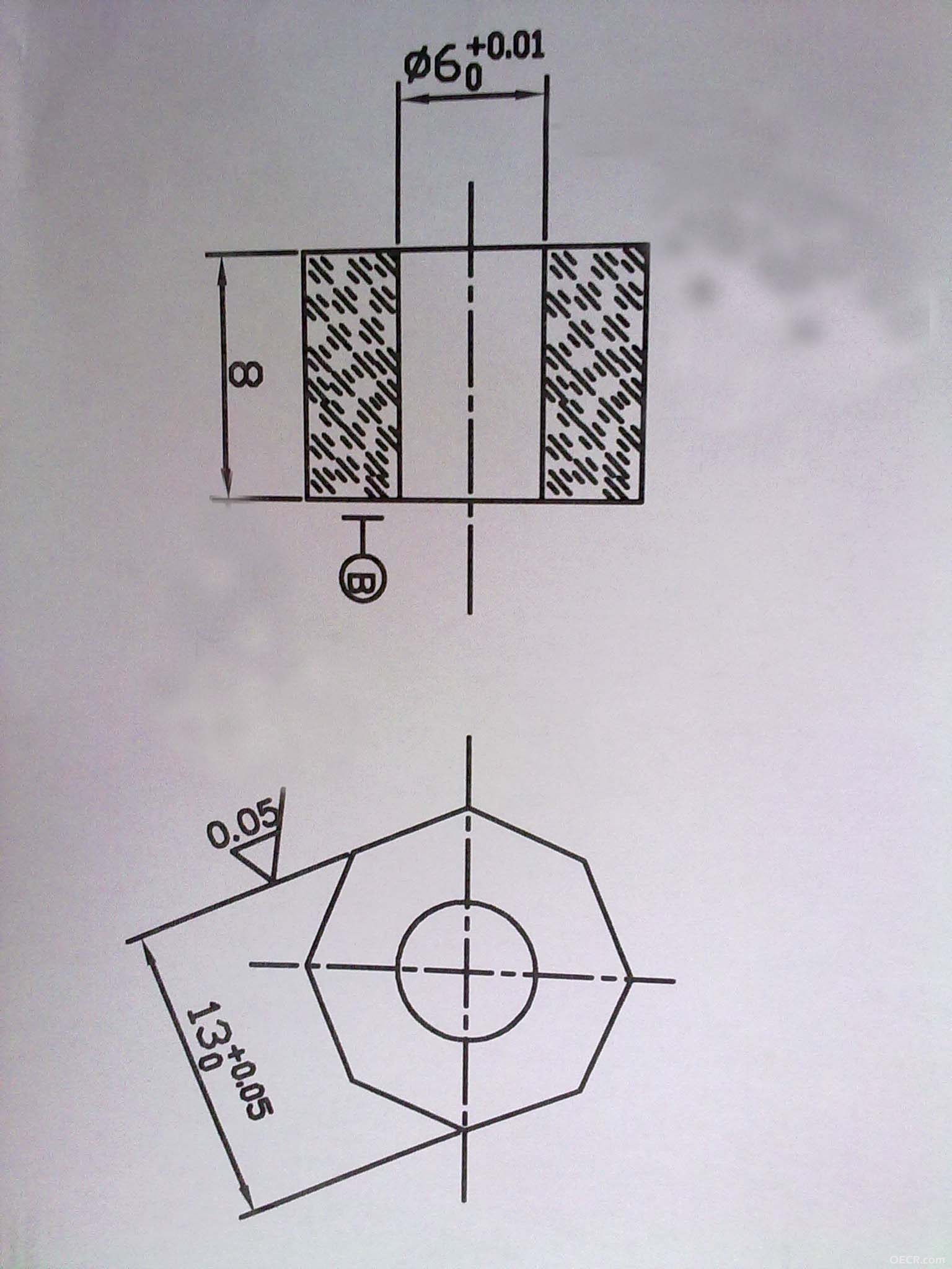 20101124259.jpg