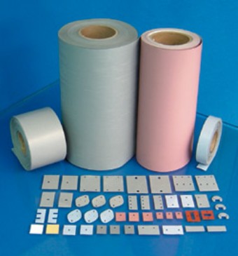 SX060.jpg
