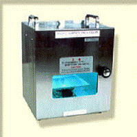 pl162.gif
