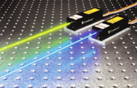 laser3_s.jpg