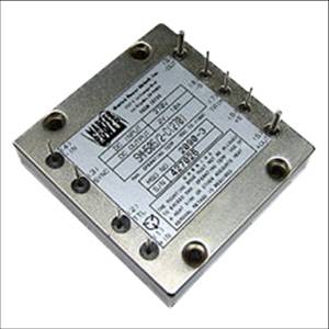 FDY-SM.jpg