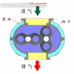 200552421311651429.gif