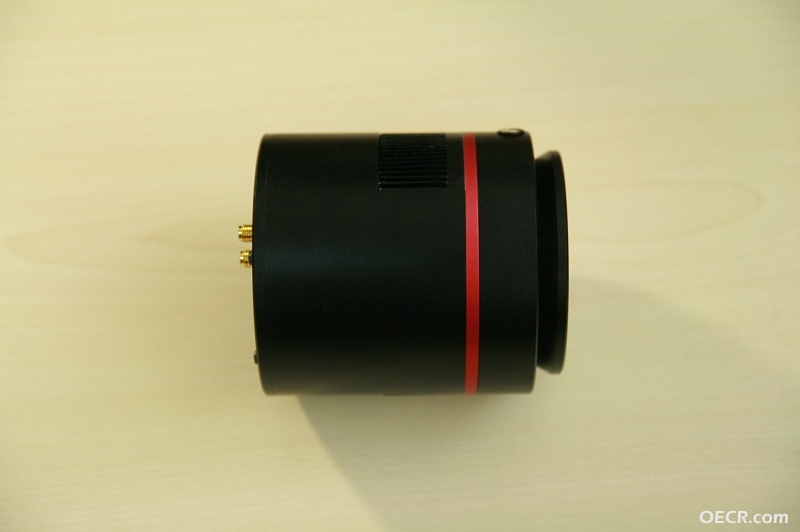 QHY16-small3.jpg