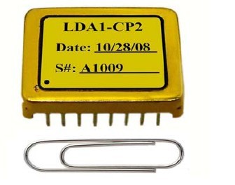 LDA1-CP2.jpg