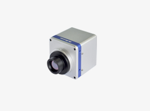 ＴＣ16001.jpg