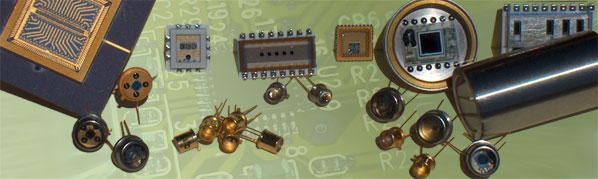 10C814664B1_598x300.jpg