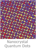 Nancrystals_tn.jpg